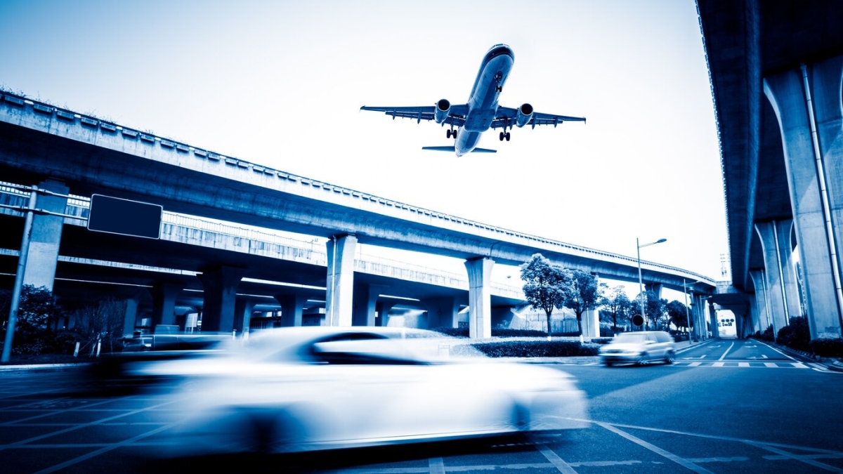 Los lugares donde puedes alquilar un auto en Piura